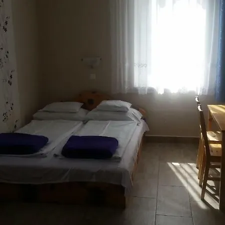 Krisztina